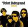 Velvet Underground - Velvet Underground Collected (Gatefold sleeve) [180 gm 2LP black ] (Vinyl)